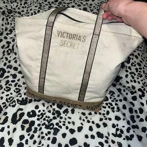 Victorias Secret Bag
